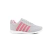 Pembe - Beyaz